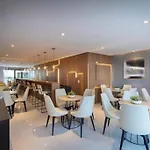 Apartamento - Living Sunset- Barra Olimpica